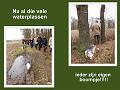 MG Winterwandeling 26-2-2012 (11)